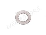 SHIM PLATE F.CLUTCH DRUM 1,2MM