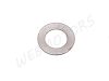 SHIM PLATE F.CLUTCH DRUM 1,6MM