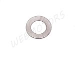 SHIM PLATE F.CLUTCH DRUM 1,6MM