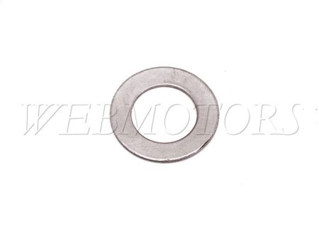 SHIM PLATE F.CLUTCH DRUM 1,6MM