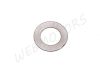 SHIM PLATE F.CLUTCH DRUM 1MM