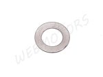 SHIM PLATE F.CLUTCH DRUM 1MM