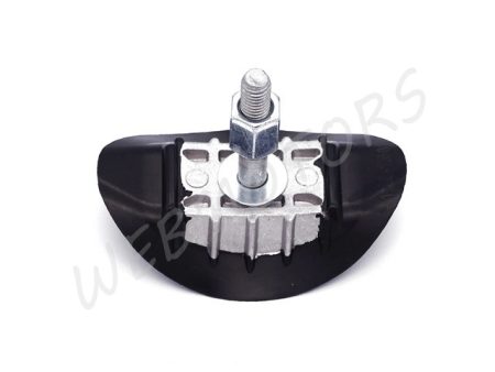 UNIVERZÁLIS VAKSZELEP 1.4"/1.6"