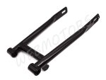 SWINGING FORK REAR /SZINTER/