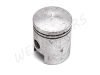 PISTON 56.50 ETZ 150 /2 CLASS/