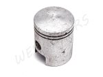 PISTON 56.50 ETZ 150 /2 CLASS/