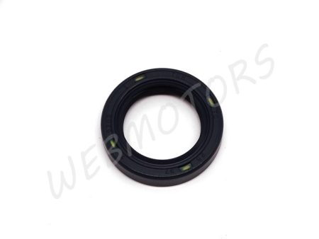 MZ ES 250/2 SZIMERING 25X37X 7