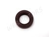 OIL SEAL 15X24X 7 VITON