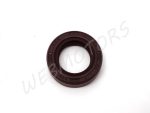 OIL SEAL 15X24X 7 VITON
