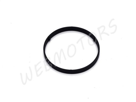 MZ ES 250 LENGÉSCSILLAPÍTÓ BORÍTÁS CSÚSZÓGYŰRŰ