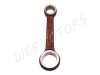 CONNECTING ROD