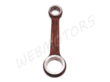 CONNECTING ROD