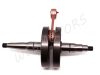 CRANKSHAFT /MZA/