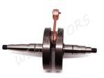 CRANKSHAFT /MZA/
