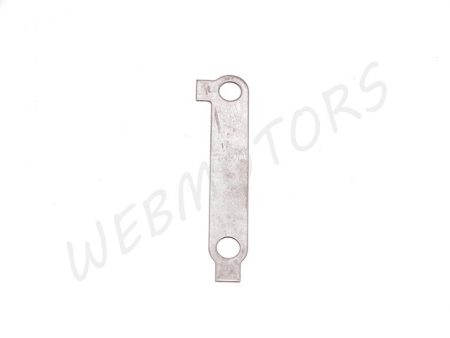 HOLDER FOR AIR FILTER HOUSING