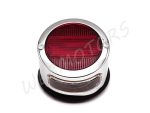 TAIL LAMP /BALACO/