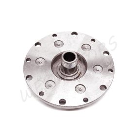 MZ ETZ 250 KUPLUNG ALAPLAP