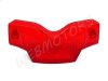 TAIL LAMP LENS RUNNER180