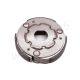 KEEWAY MATRIX KUPLUNG BETÉT HÁTSÓ 110MM