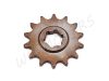 CHAIN SPROCKET T14 FRONT