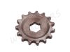 CHAIN SPROCKET T15 FRONT