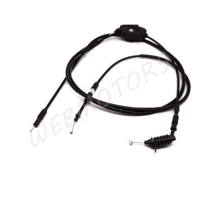 KEEWAY MATRIX BOWDEN GÁZ KEEWAY