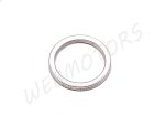 GASKET FOR EXHAUST 3KJ