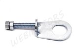 CHAIN TENSIONER