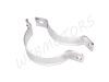 CLIP FOR SILENCER REAR PAIR