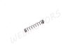 SPRING /F.THROTTLE VALVE/ BING