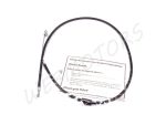 CLUTCH CABLE /MOTOFLEX/