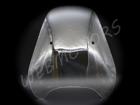 WINDSHIELD UNIVERSAL