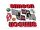 SIMSON S51 MATRICA KLT. B51 PIROS