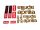 APRILIA MATRICA KLT. APRILIA ARANY