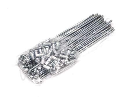 UNIVERZÁLIS KÜLLŐ+ANYA 3.5X196.5MM GRT.