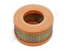 AIR FILTER ELEMENT /FLAT/