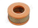 AIR FILTER ELEMENT /FLAT/