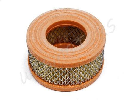 AIR FILTER ELEMENT /FLAT/