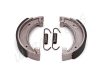BRAKE SHOE
