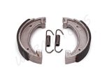 BRAKE SHOE