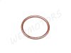 GASKET FOR EXHAUST /COPPER/