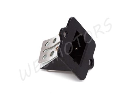 PIAGGIO TYPHOON VISSZACSAPÓ SZELEP TYPHOON,NRG,ZIP /MEMBRÁN/