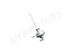 YAMAHA AEROX BENZINCSAP AEROX,PIAGGIO,GILERA,MALAGUTI,MBK