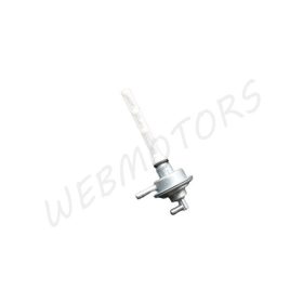 YAMAHA AEROX BENZINCSAP AEROX,PIAGGIO,GILERA,MALAGUTI,MBK