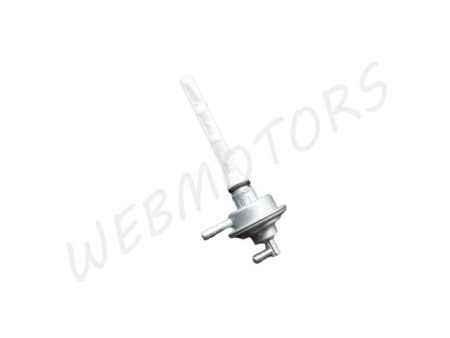 YAMAHA AEROX BENZINCSAP AEROX,PIAGGIO,GILERA,MALAGUTI,MBK