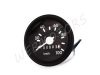 SPEEDOMETER 100KM/H /BLACK/