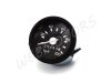 SPEEDOMETER 100KM/H