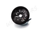 SPEEDOMETER 100KM/H