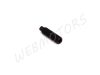 ADJUSTER SCREW FOR CLUTCH 8X30
