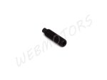ADJUSTER SCREW FOR CLUTCH 8X30